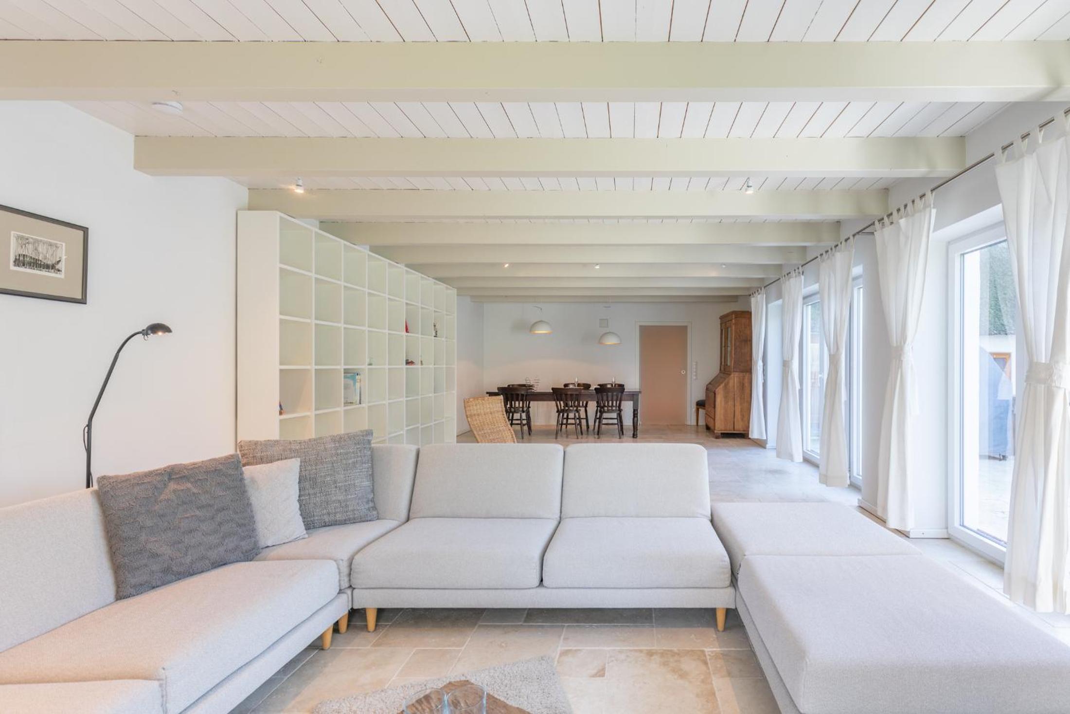 Hus Paula view 5