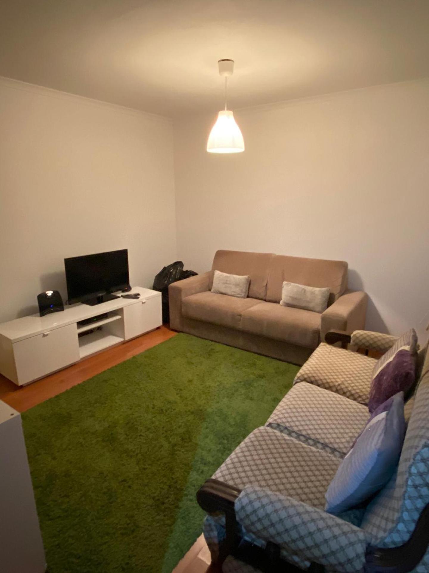 Duplex Próximo do Aeroporto Lisboa