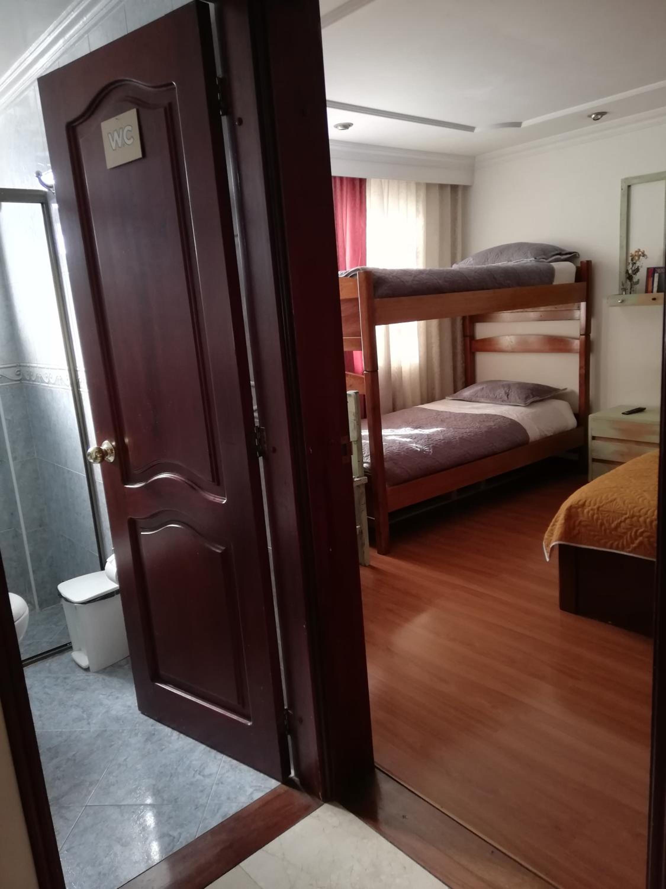 D'lujo