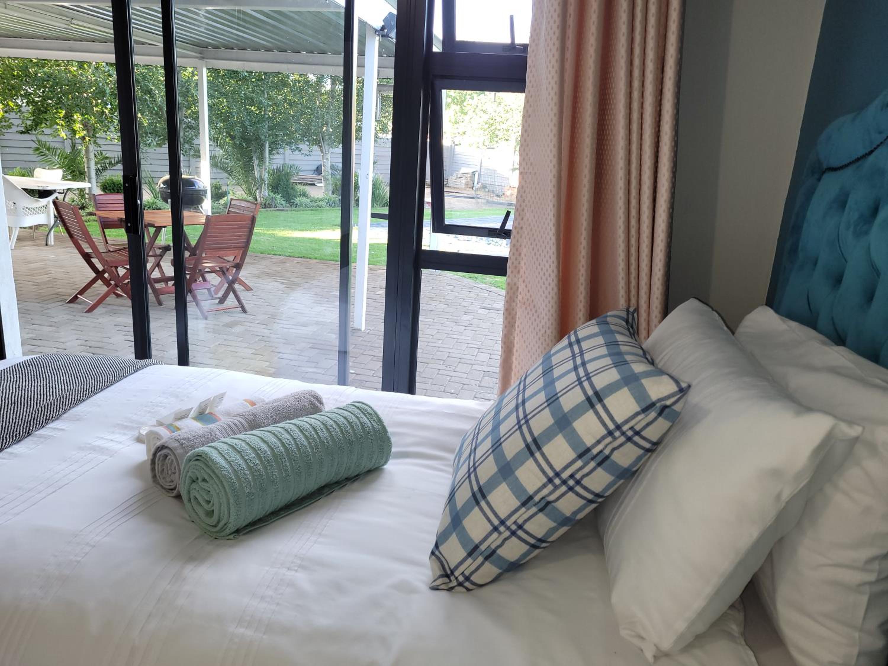 Ayana bnb, photo 32