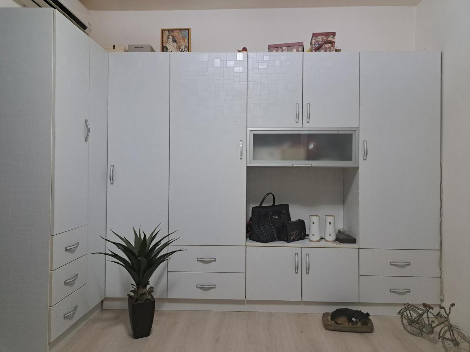 Apartman sa panoramom view 5