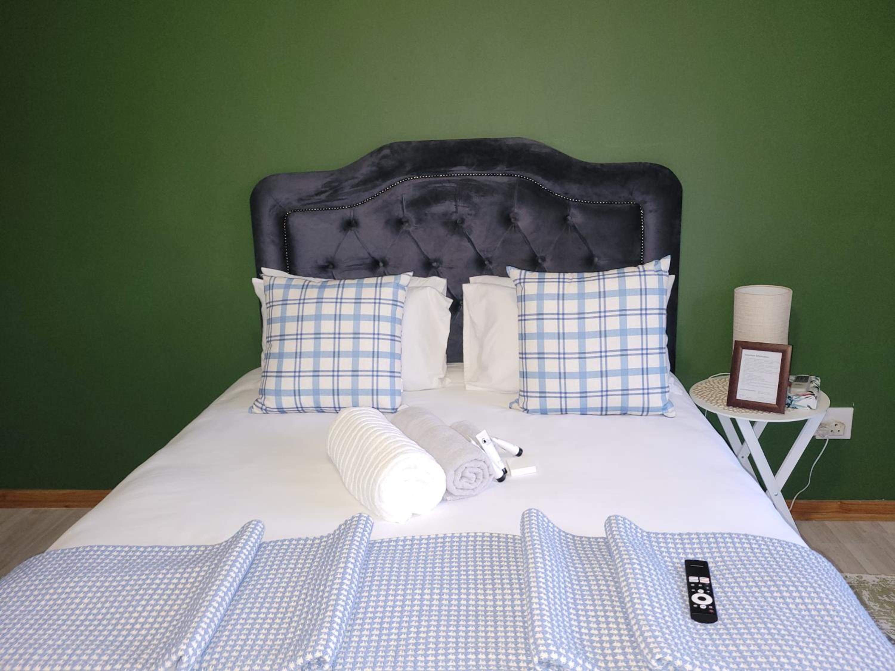 Ayana bnb, photo 14