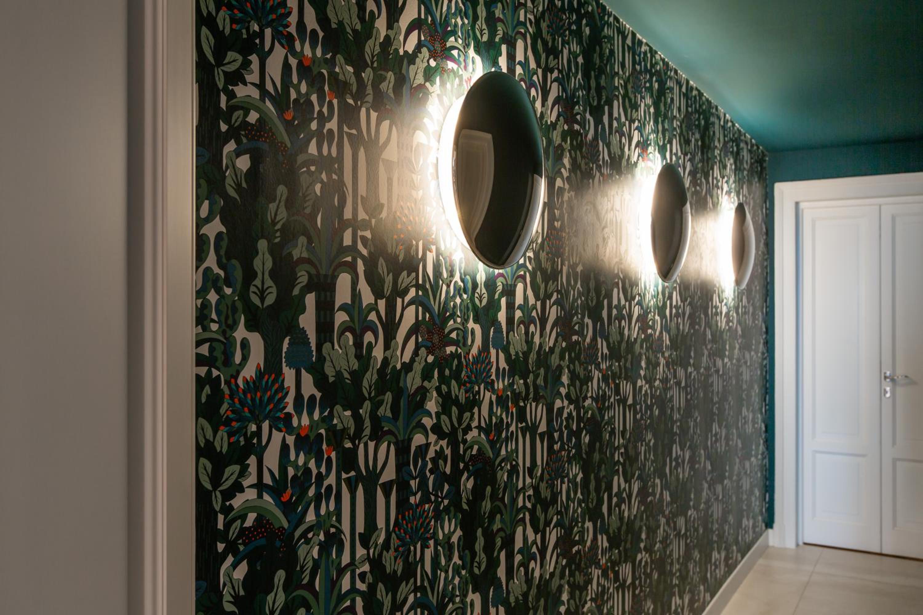 B&B Liberty Suite Milan
