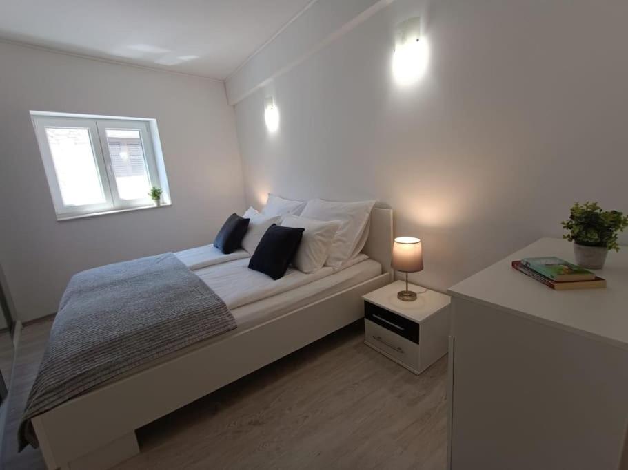Palmera Apartment