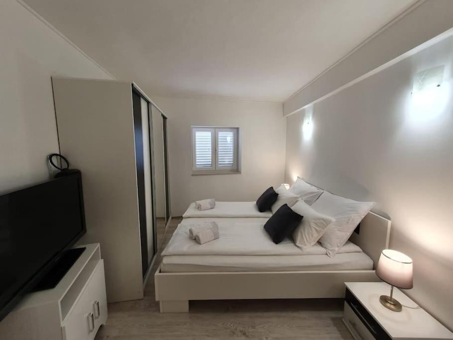 Palmera Apartment