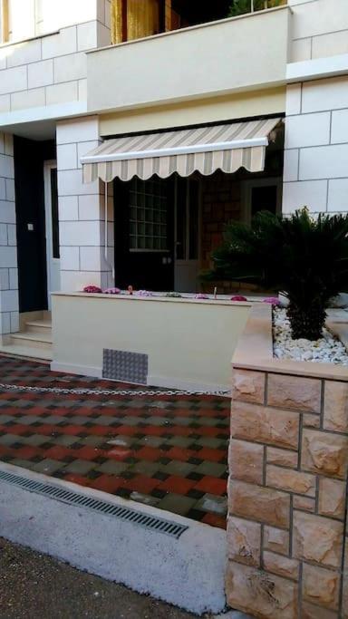 Palmera Apartment