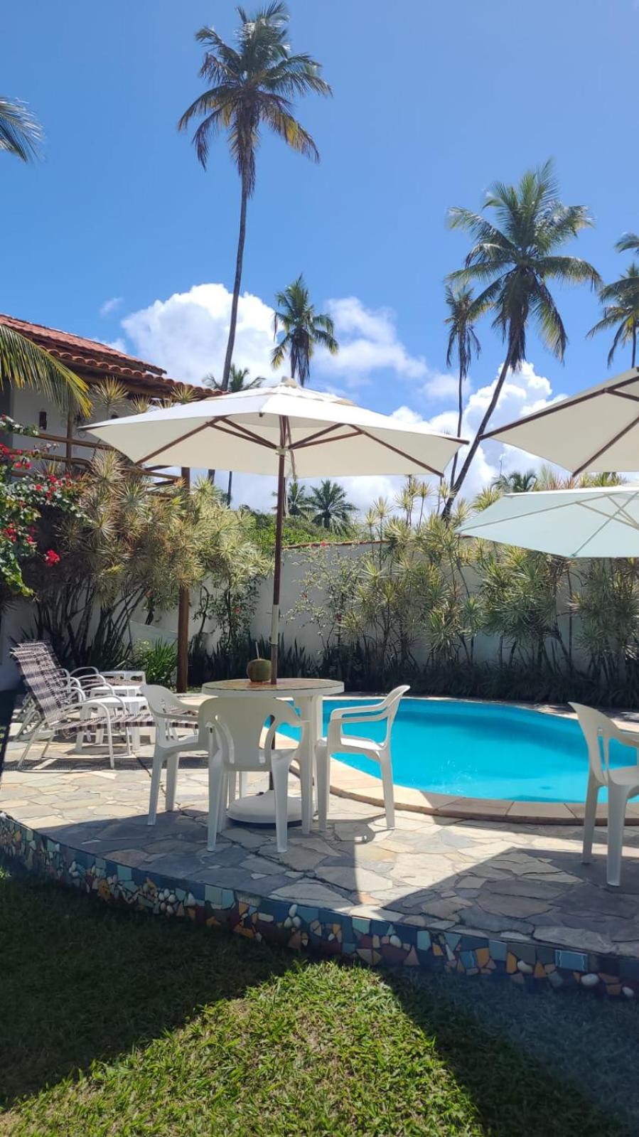 REFUGiO MINEIRO HOTEL BOUTIQUE
