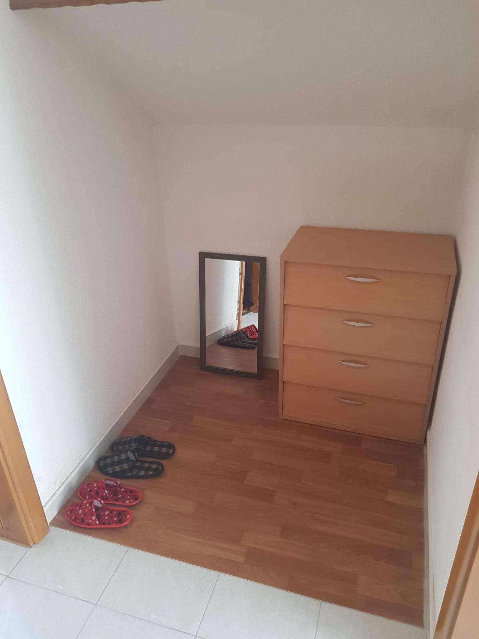 Apartmani Ivona