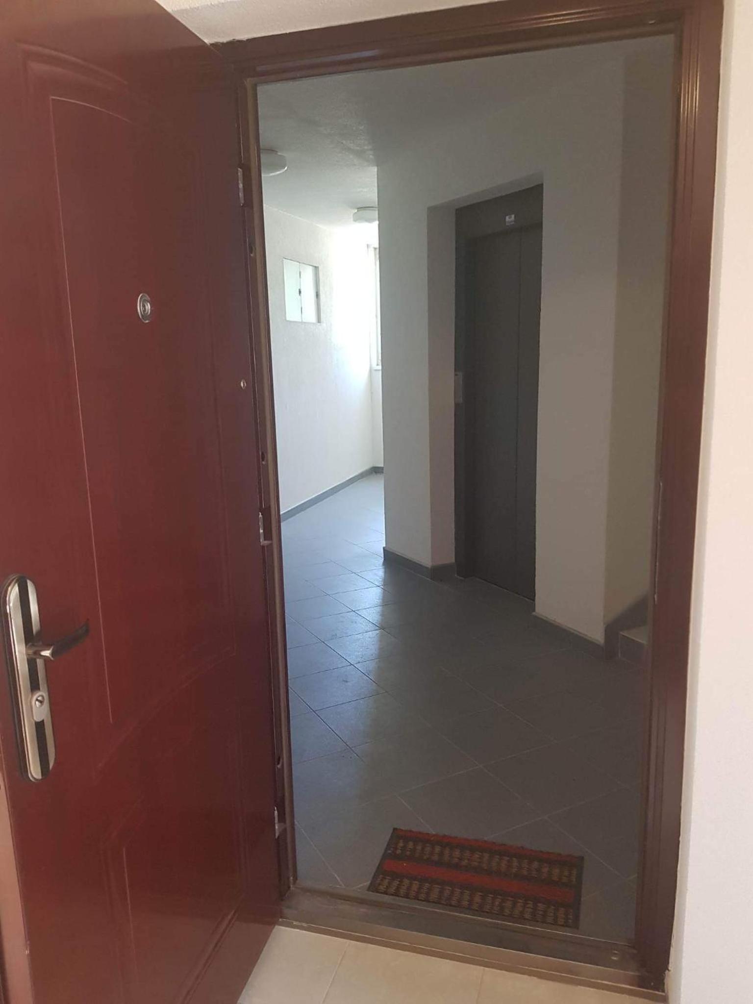 Apartmani Ivona