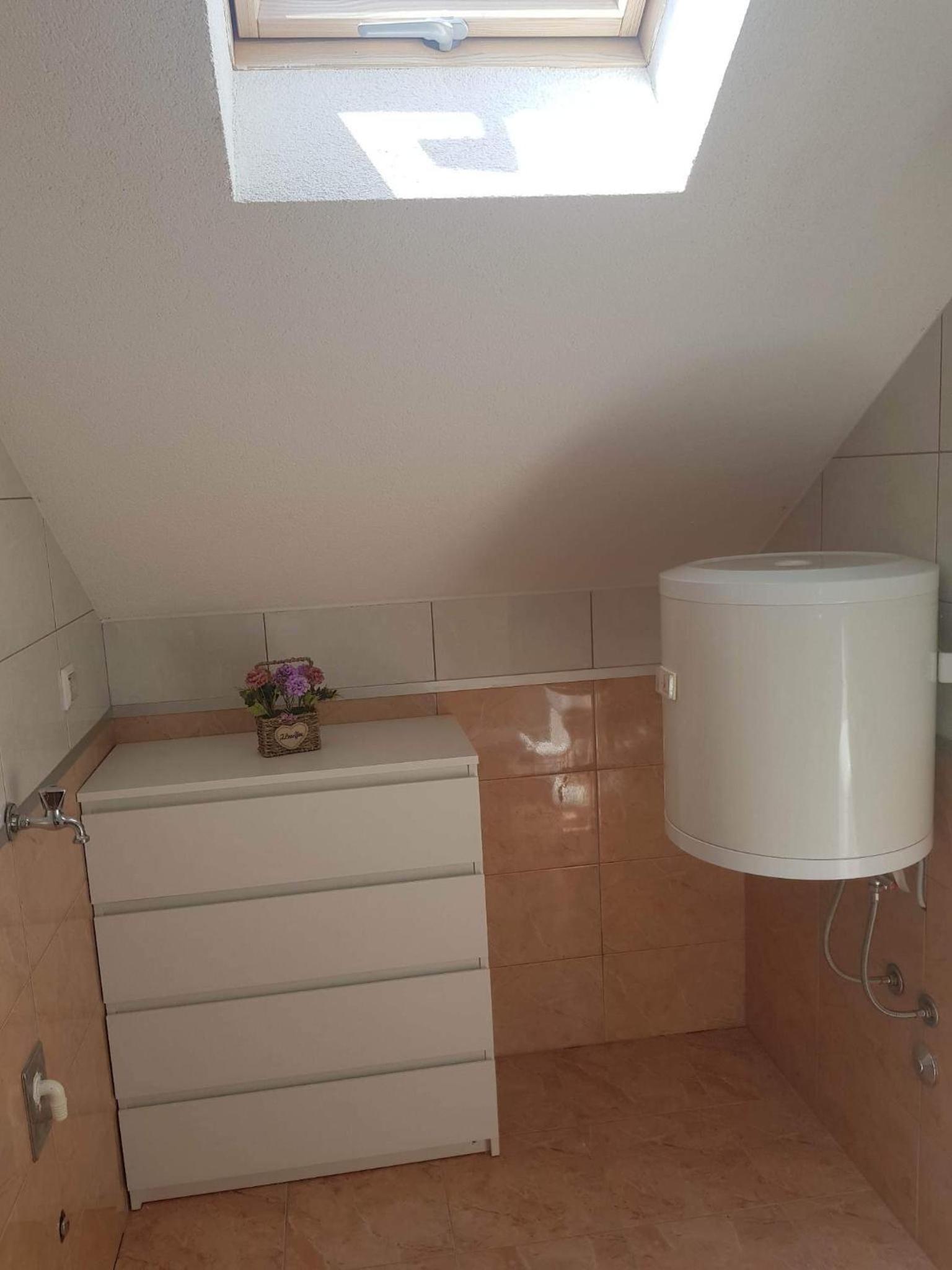 Apartmani Ivona