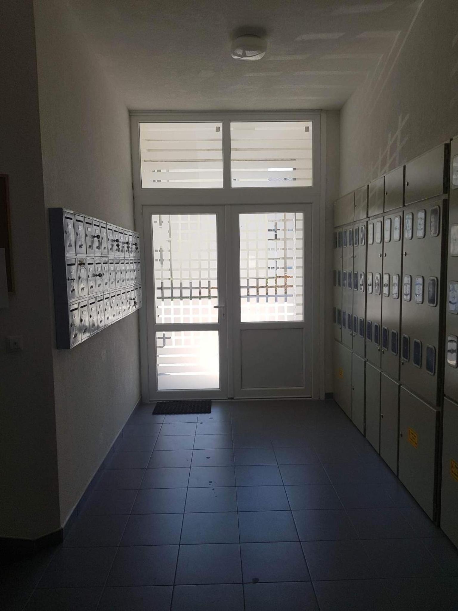 Apartmani Ivona