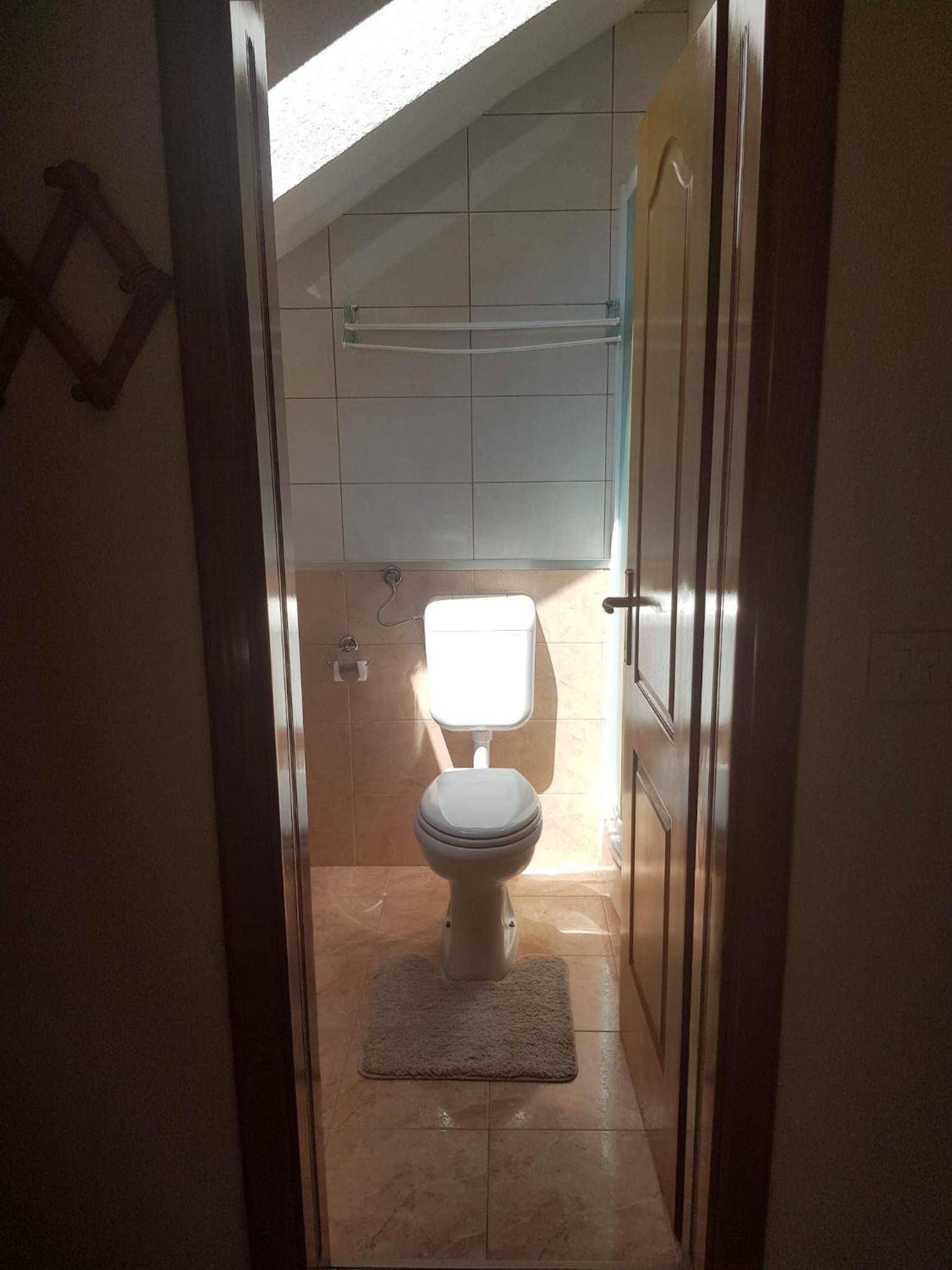 Apartmani Ivona