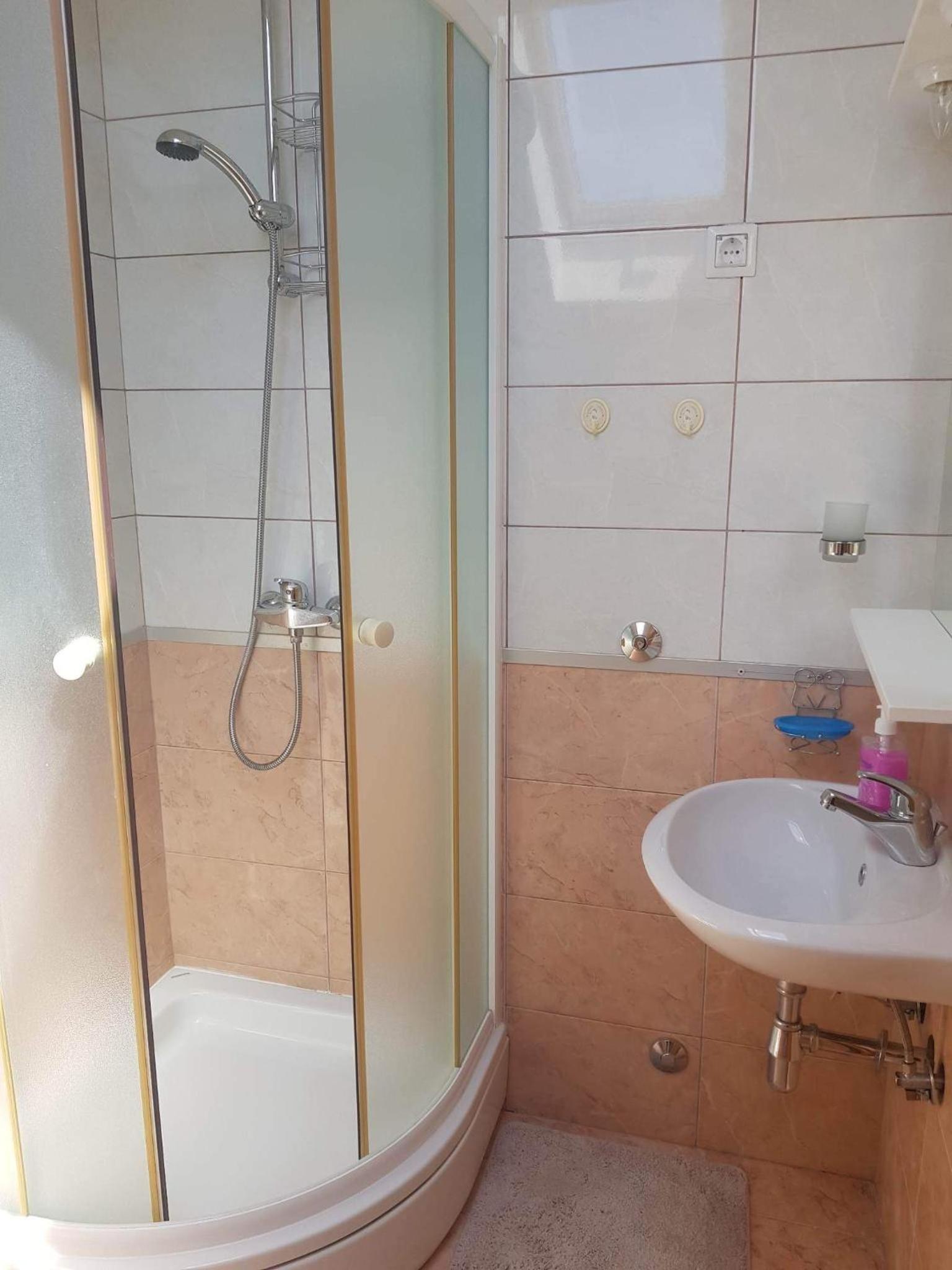 Apartmani Ivona