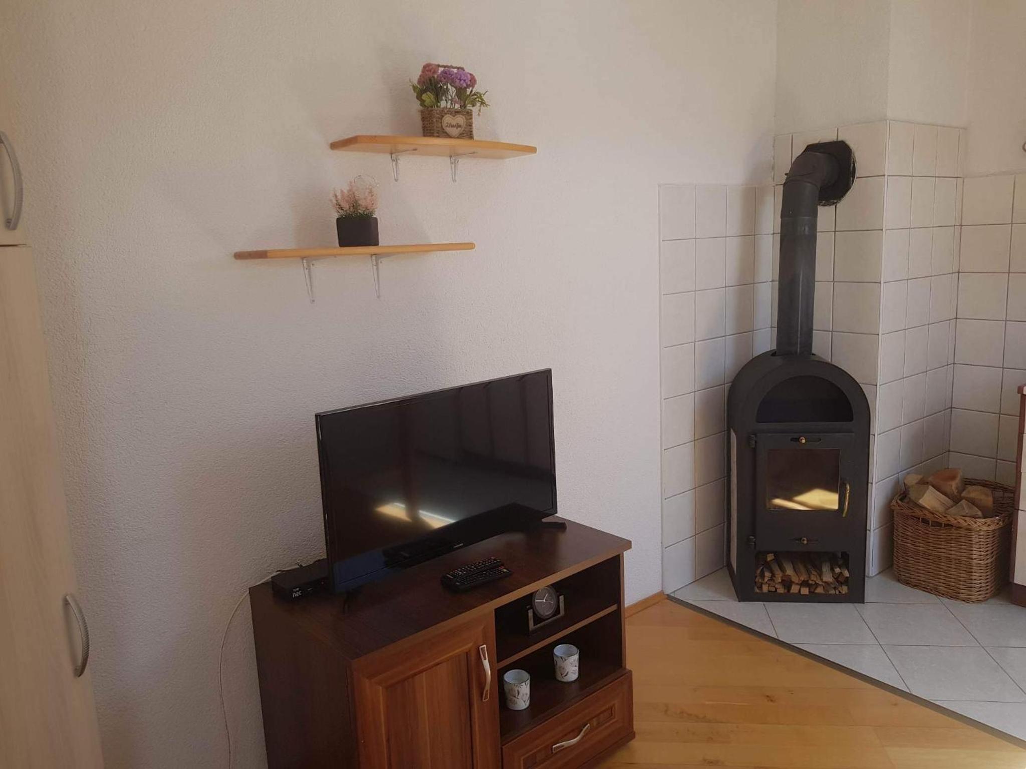 Apartmani Ivona