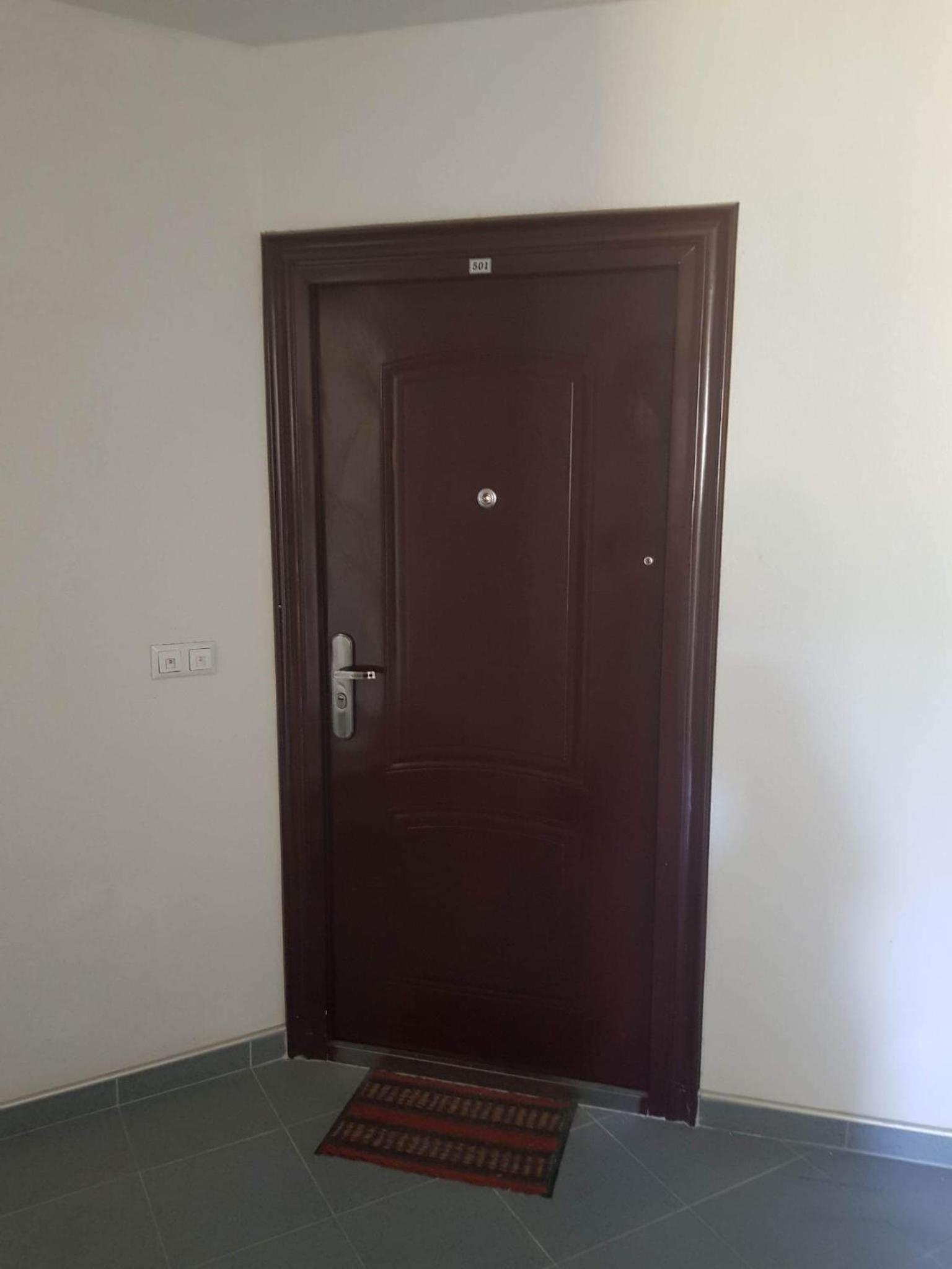 Apartmani Ivona
