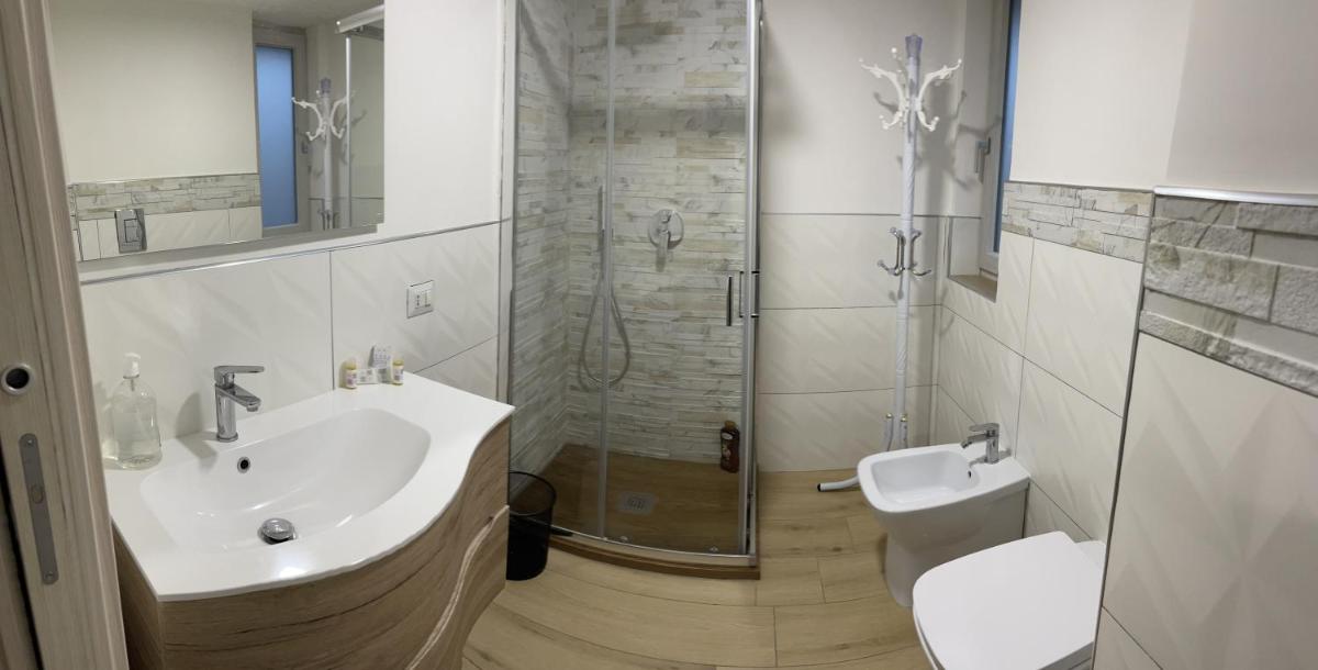 Teddy'sRoom, photo 33