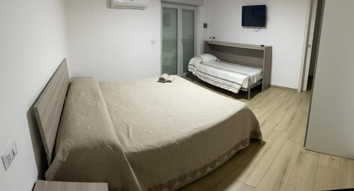 Teddy'sRoom, photo 32