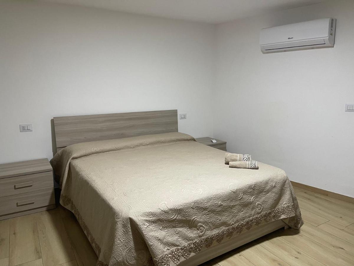 Teddy'sRoom, photo 8