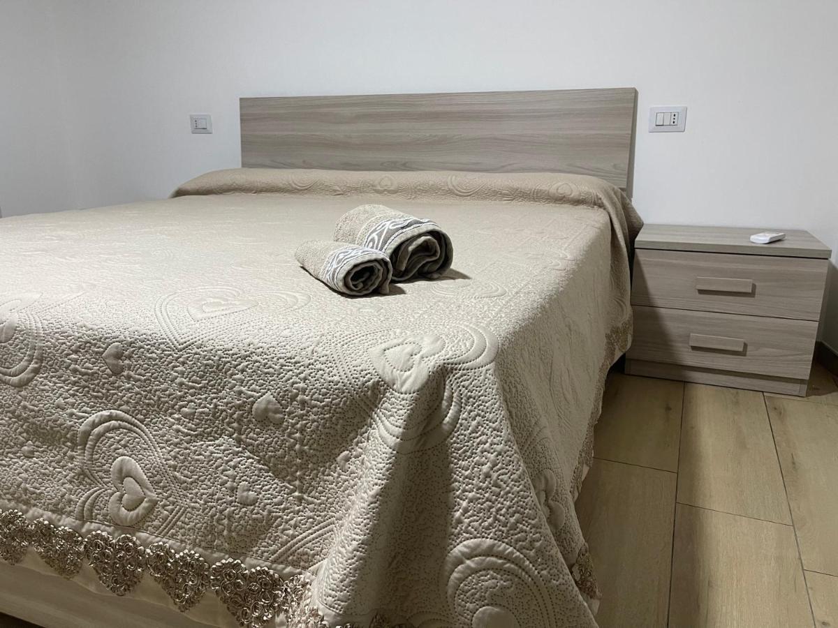 Teddy'sRoom, photo 9