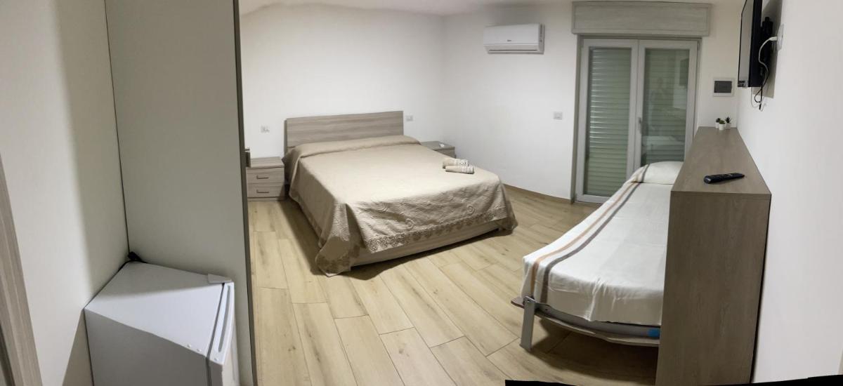 Teddy'sRoom, photo 12