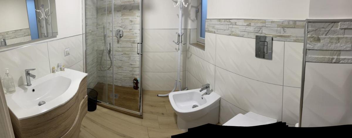 Teddy'sRoom, photo 13