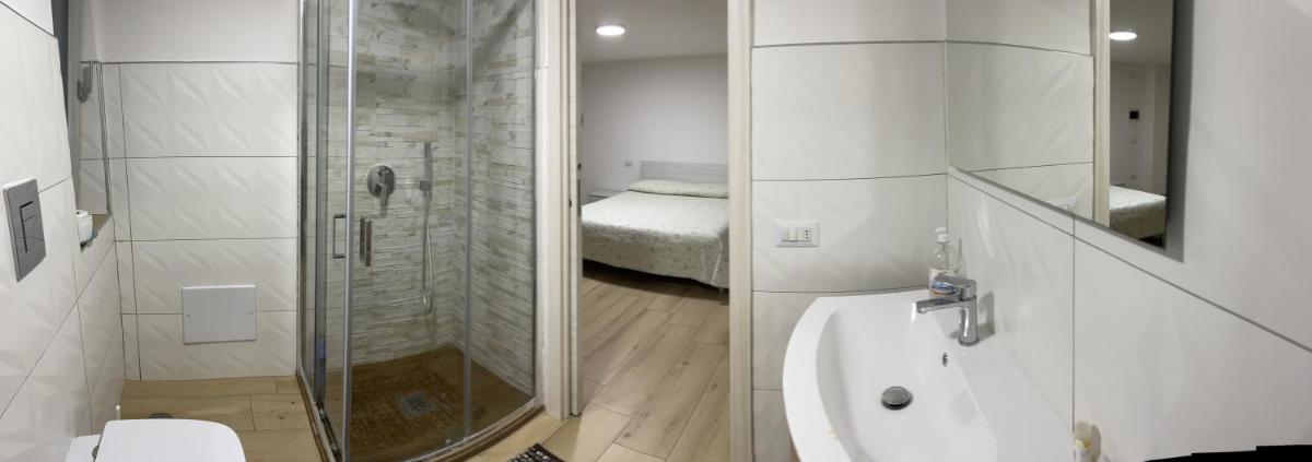 Teddy'sRoom, photo 11