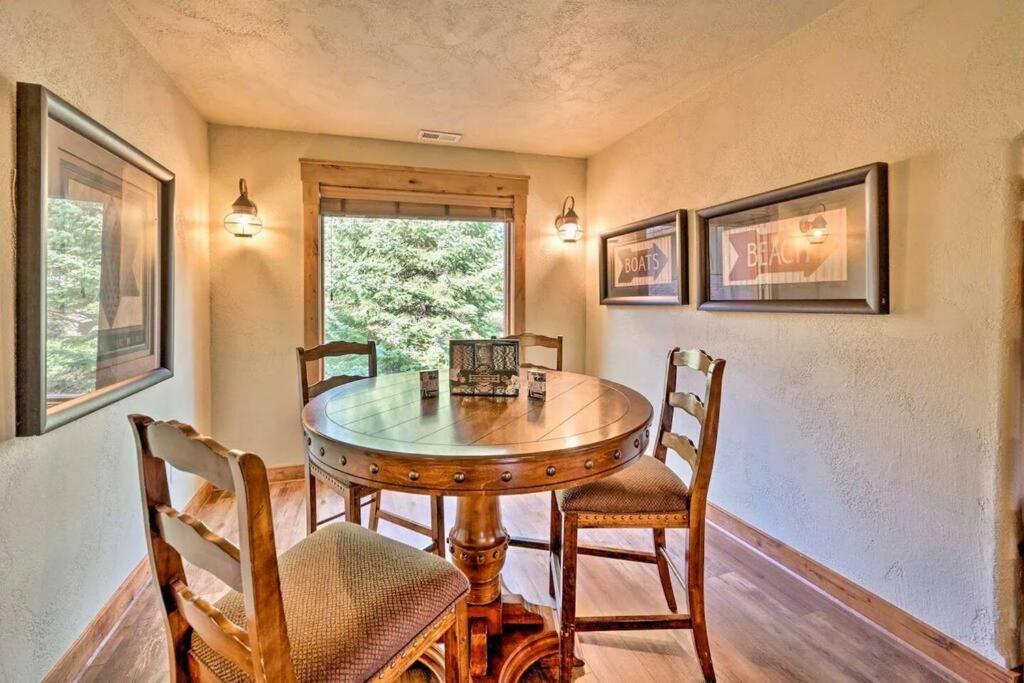 Timbercrest view 4