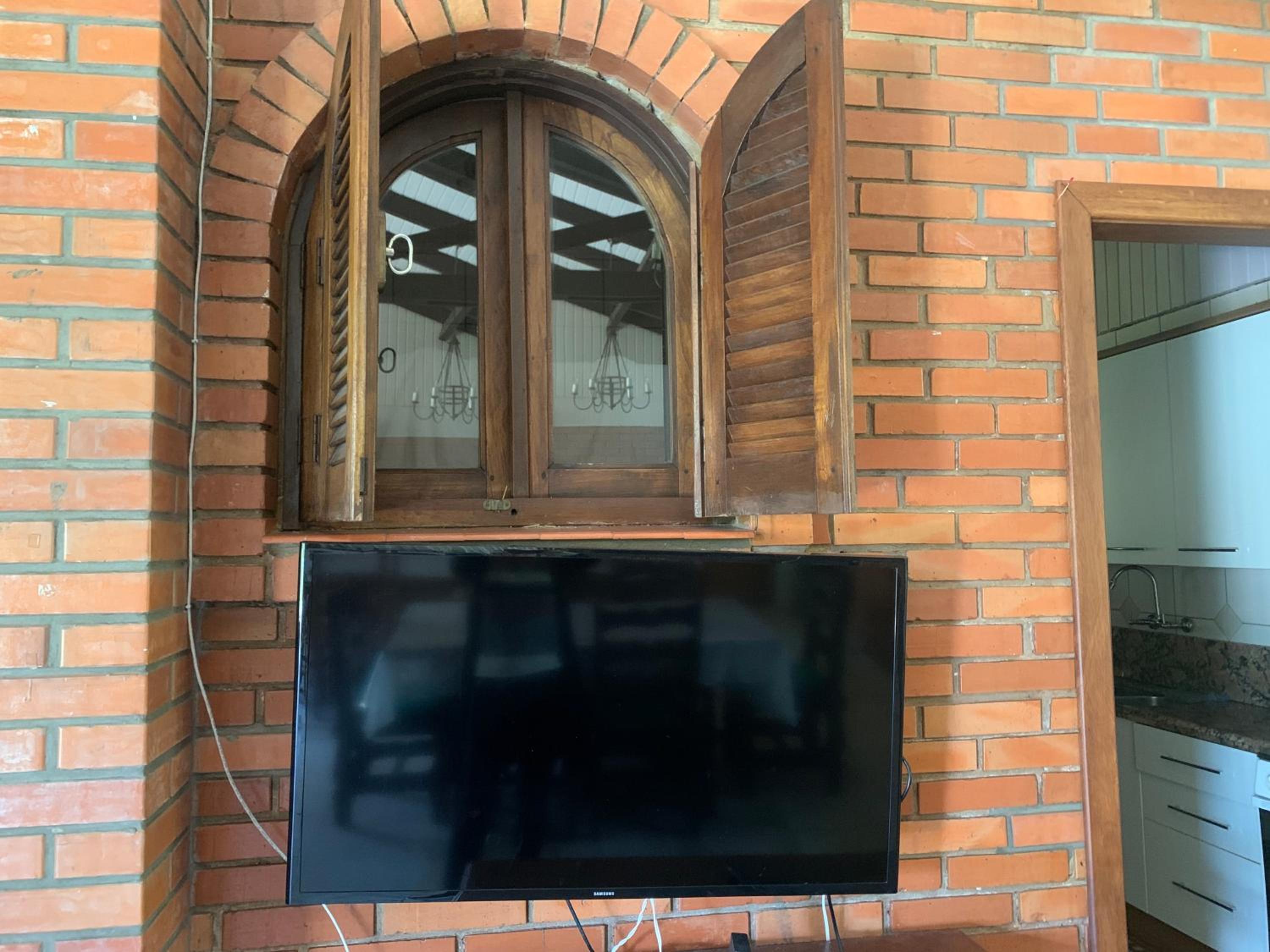 Sítio Vale dos Vinhedos