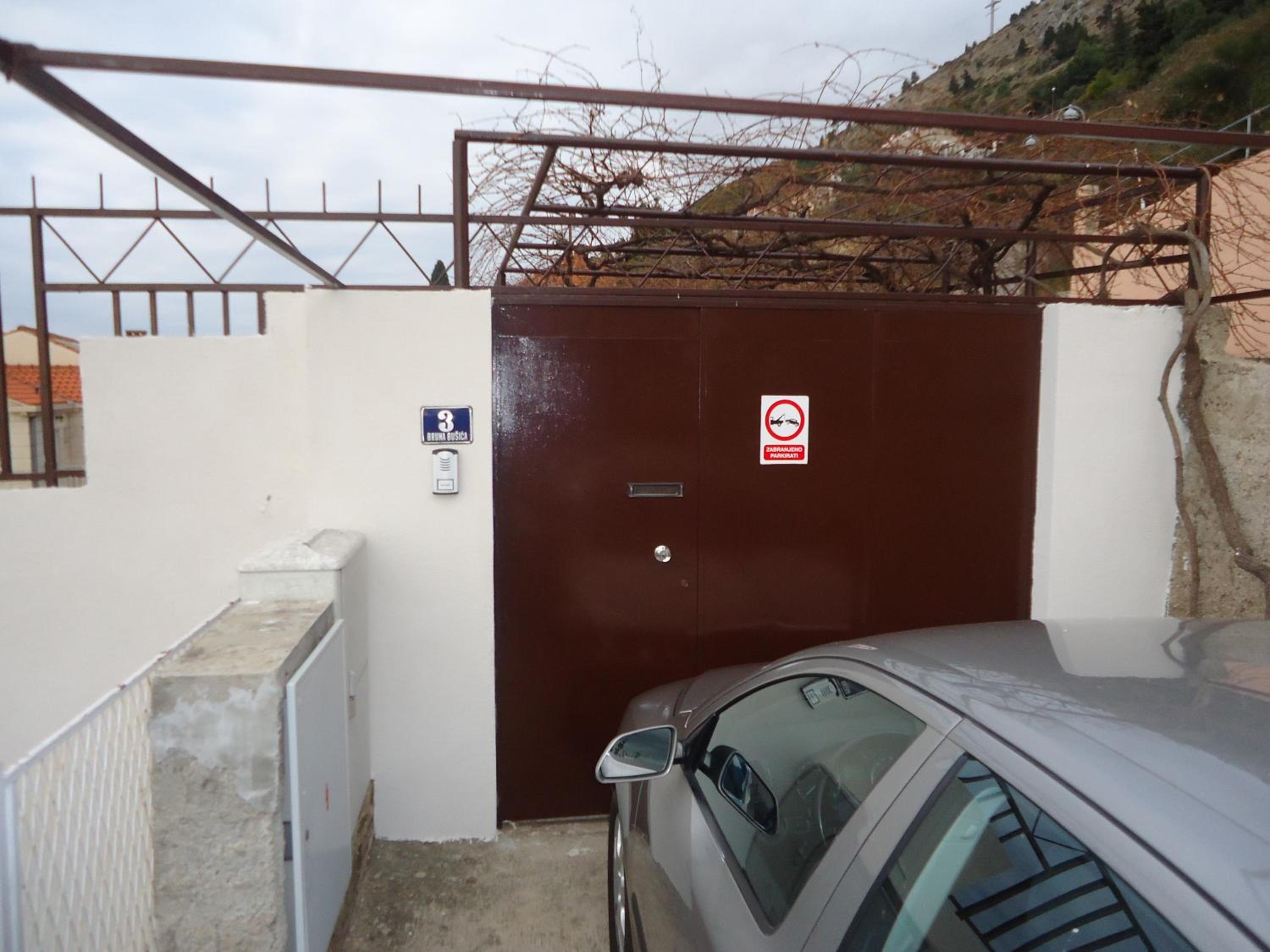 Apartment Prime Dubrovnik