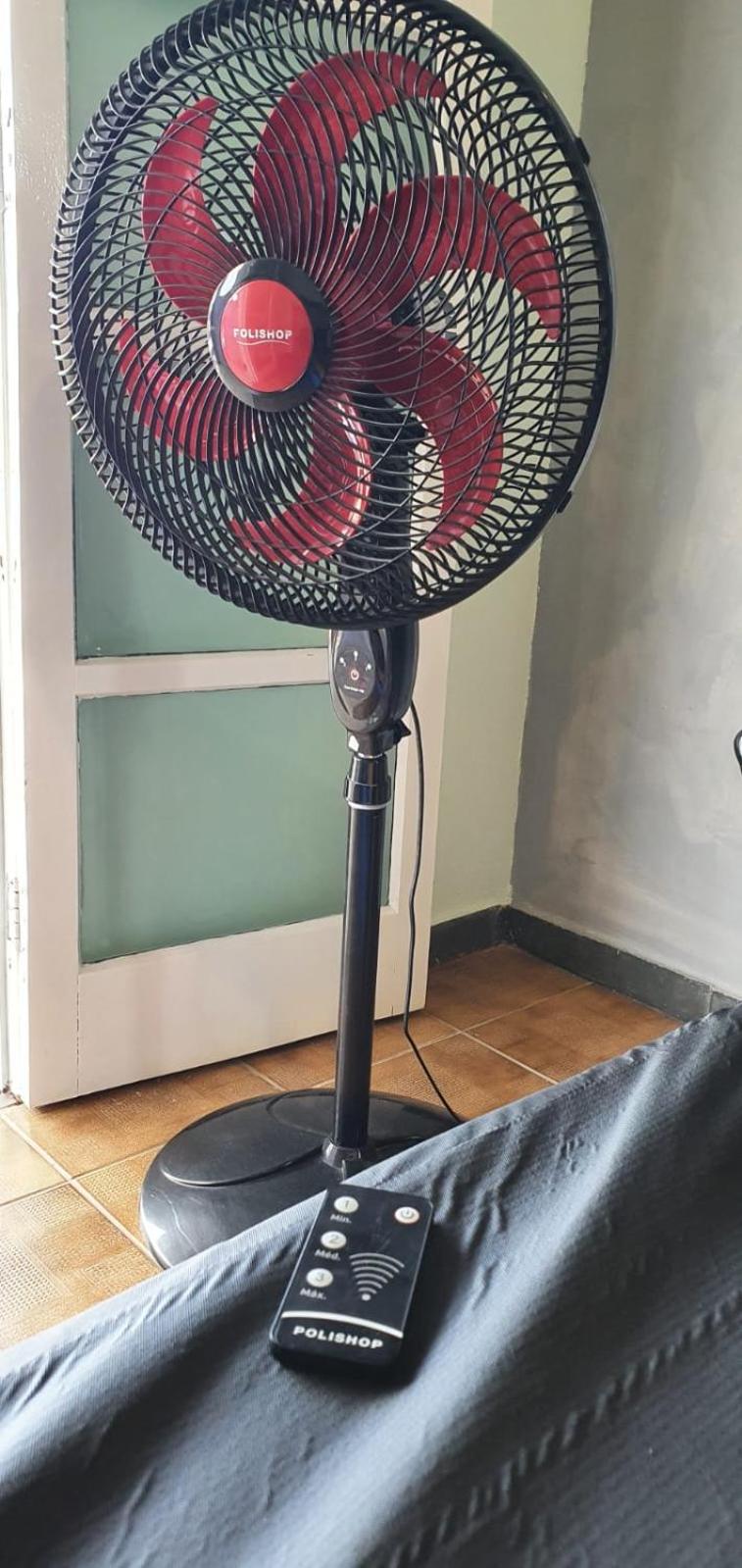 Sobrado no Melhor Local do Indaiá