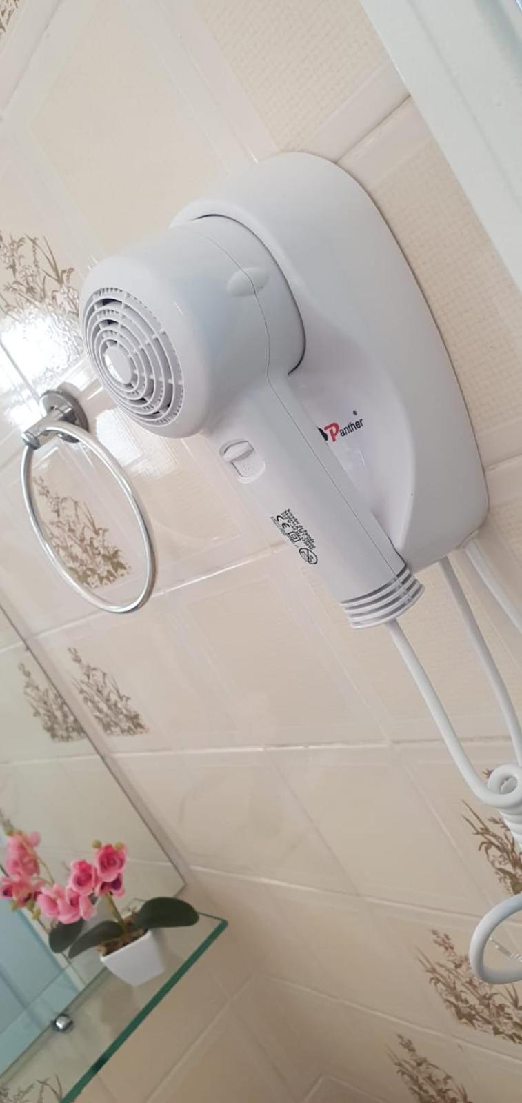 Sobrado no Melhor Local do Indaiá