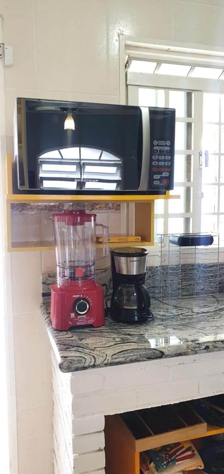 Sobrado no Melhor Local do Indaiá