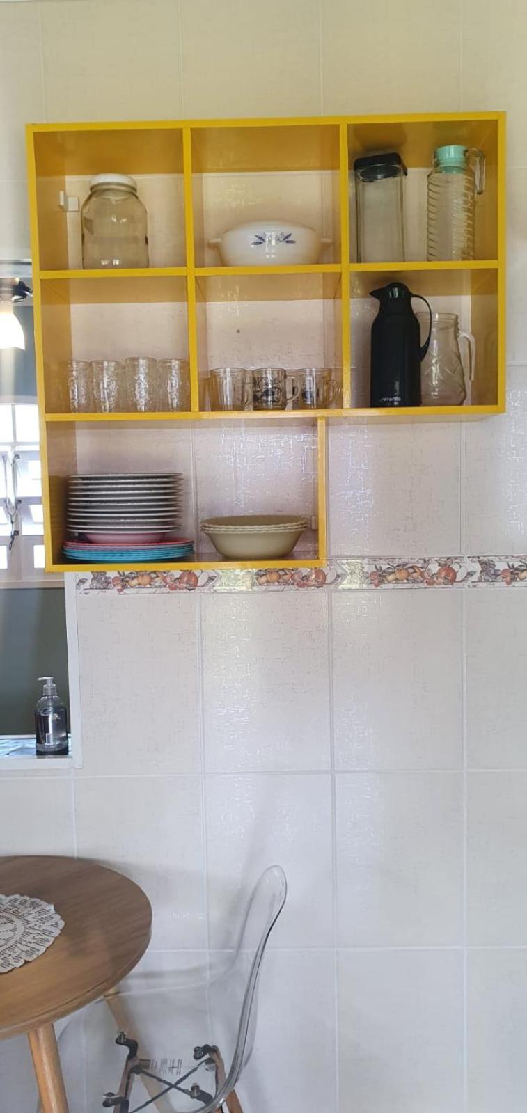 Sobrado no Melhor Local do Indaiá