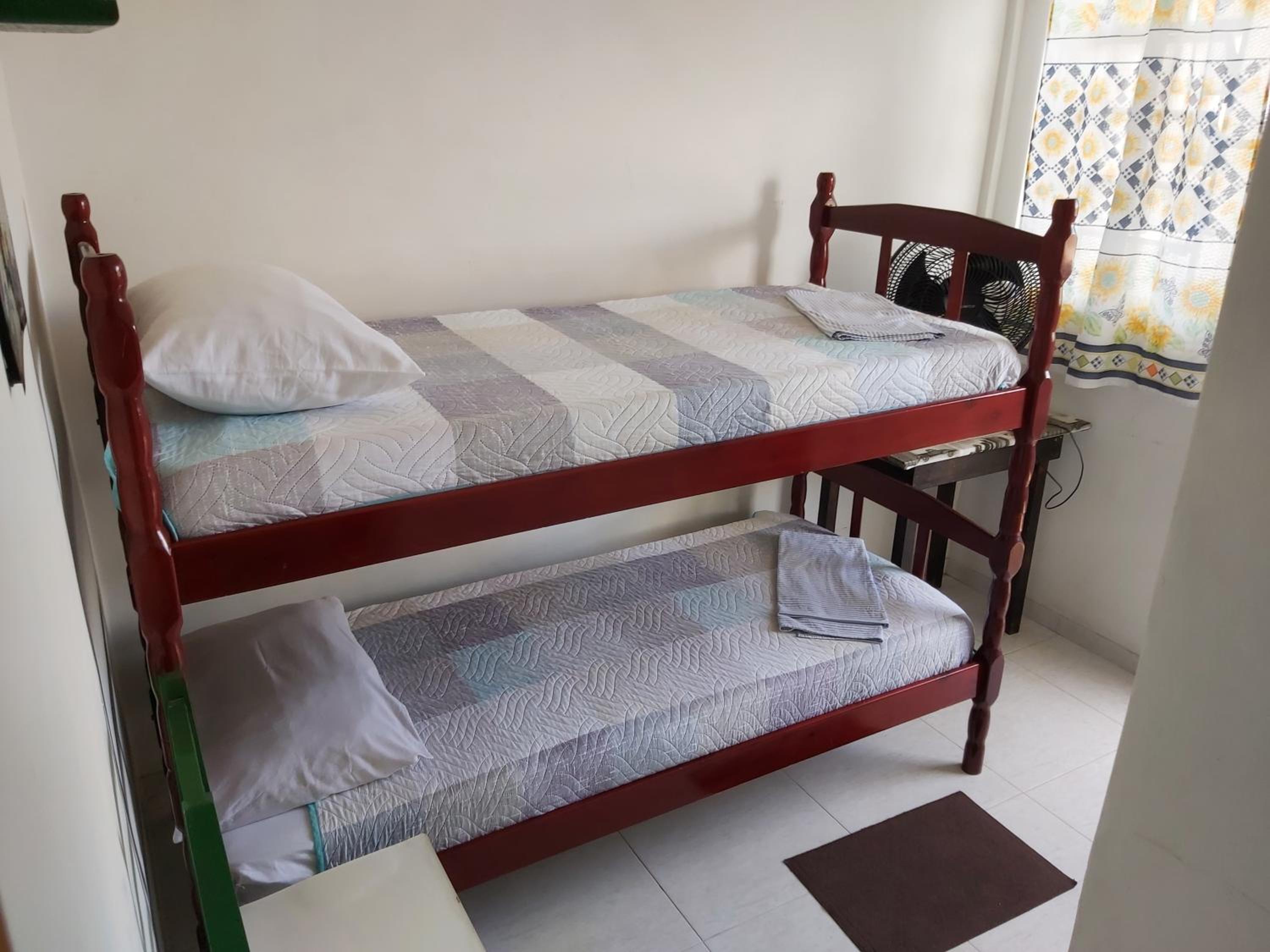 Hotel Pousada Girassol- Balneário Riviera I