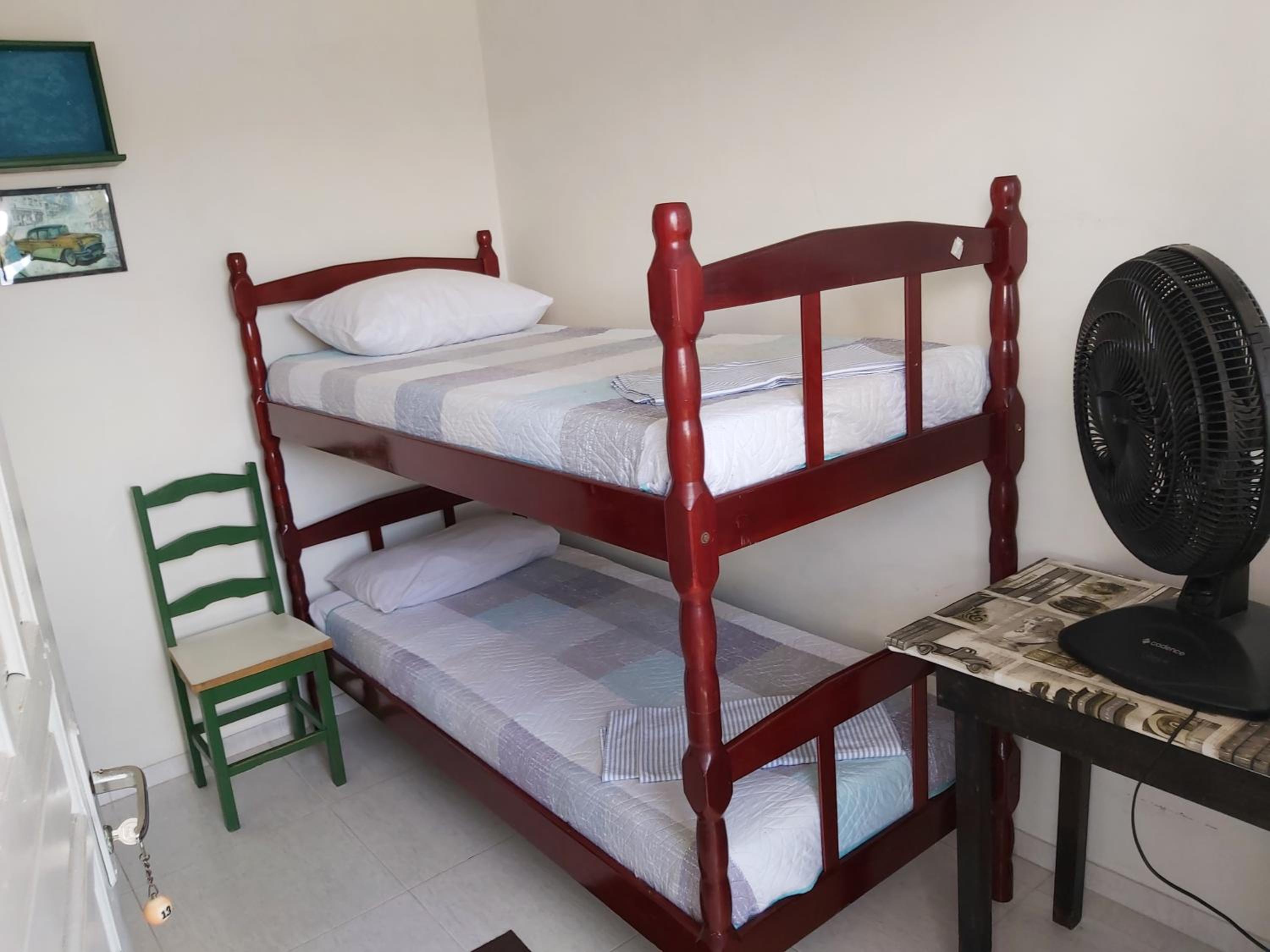 Hotel Pousada Girassol- Balneário Riviera I