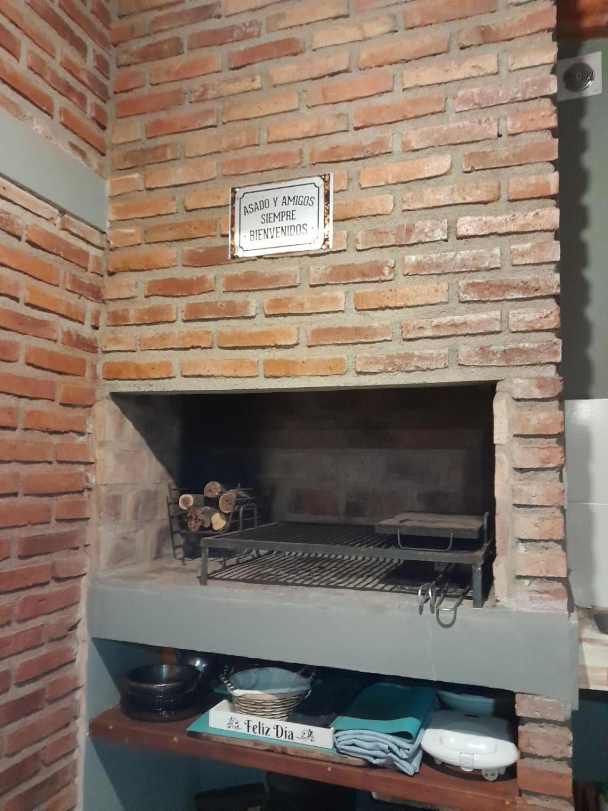La Lola