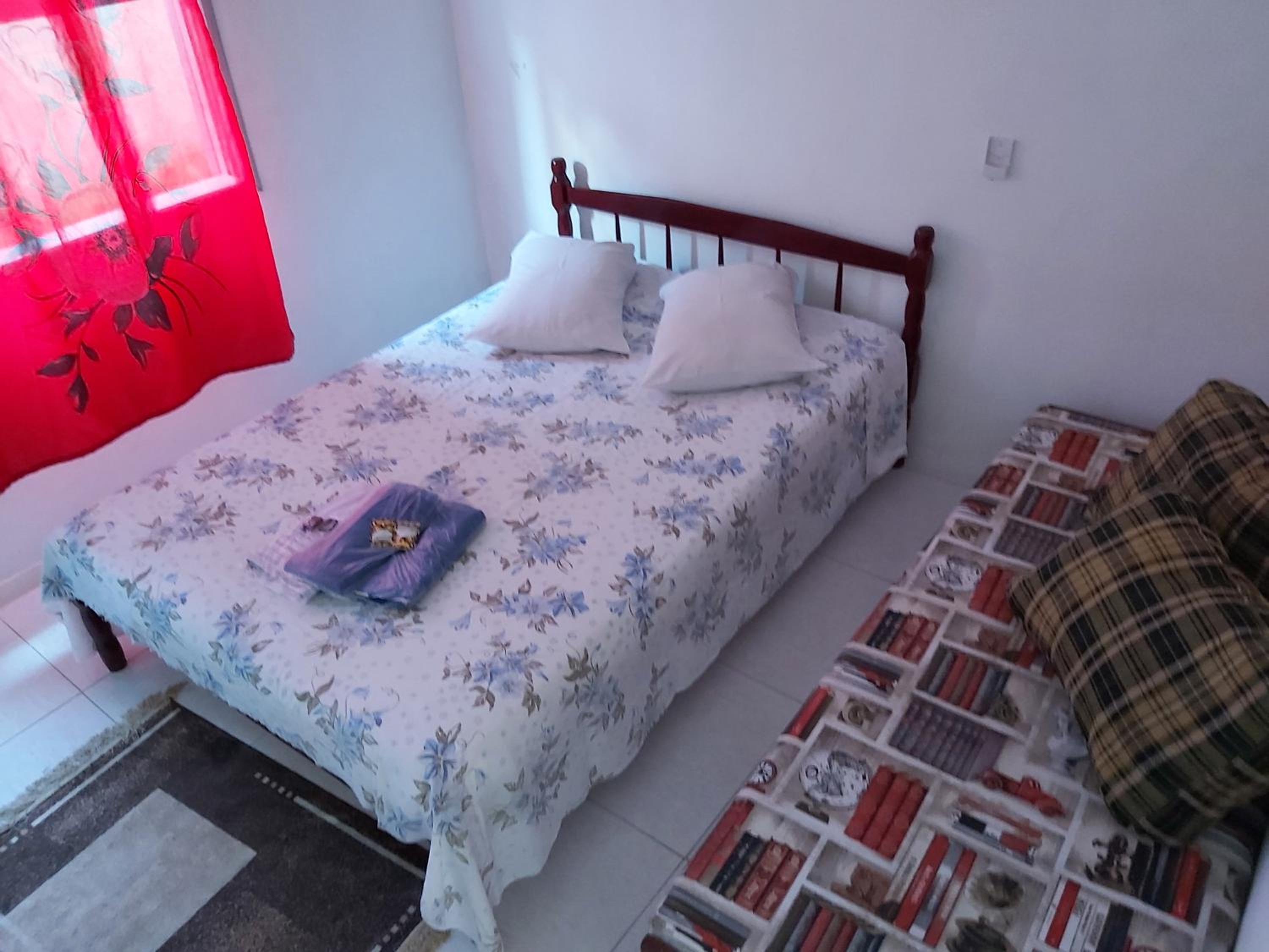 Hotel Pousada Girassol- Balneário Riviera I
