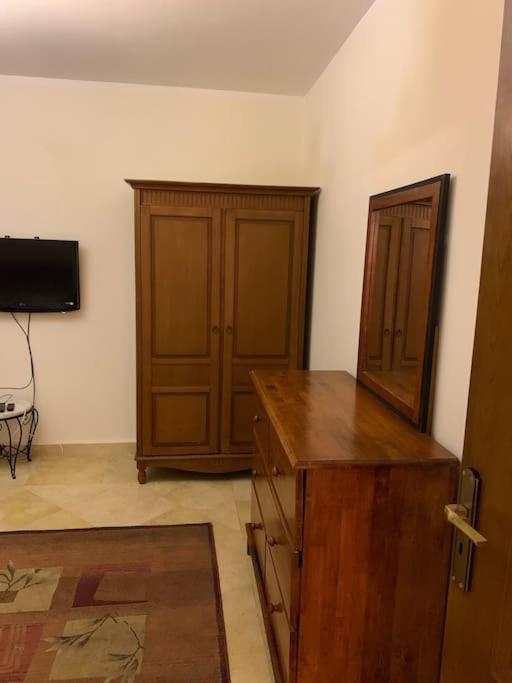 Maadi Nerco