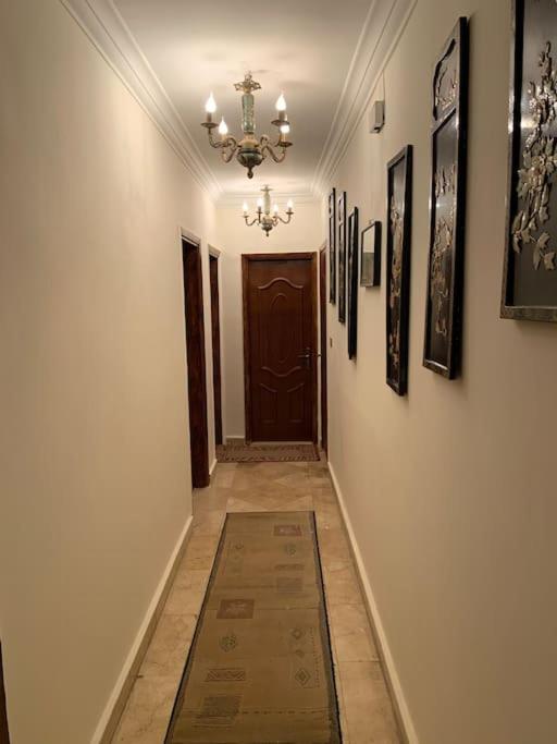Maadi Nerco