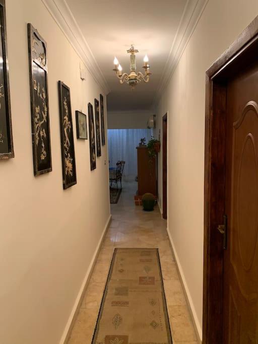 Maadi Nerco