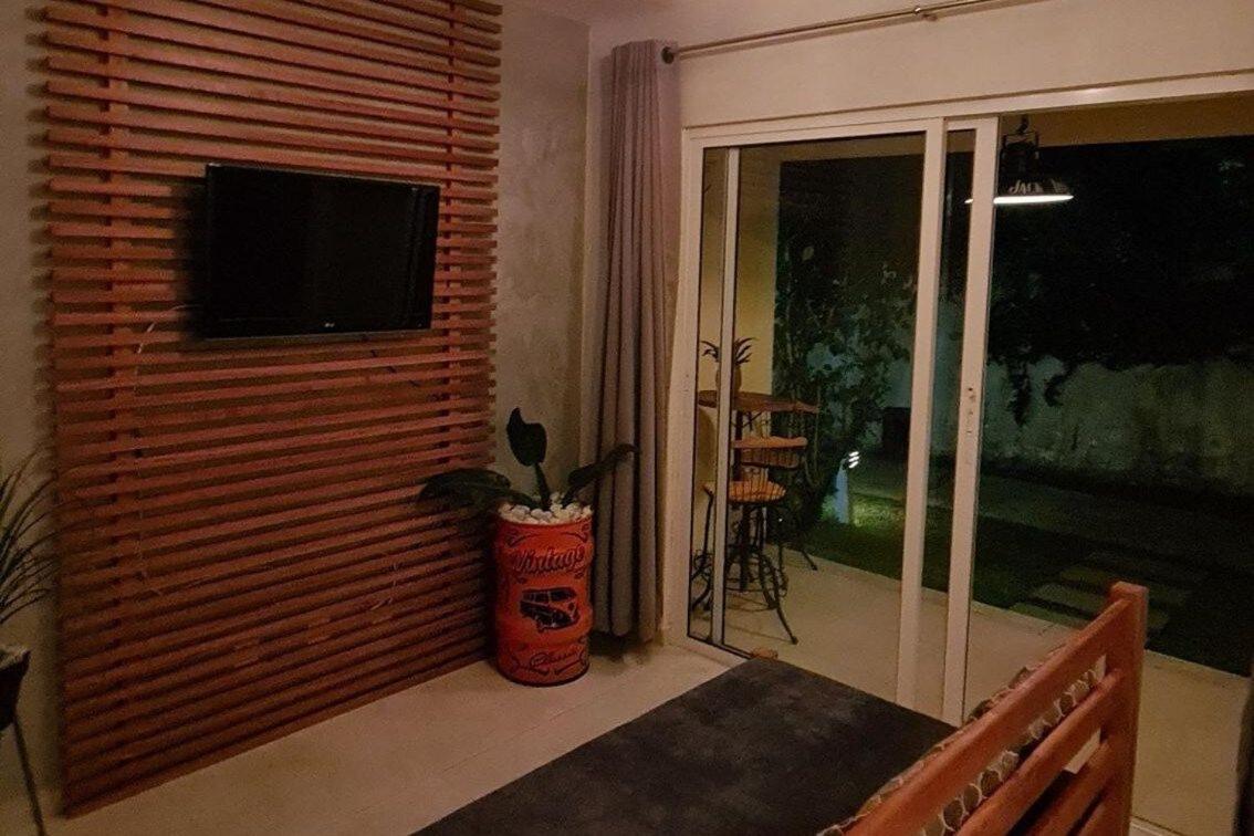 Solar Águas Pipa Stays