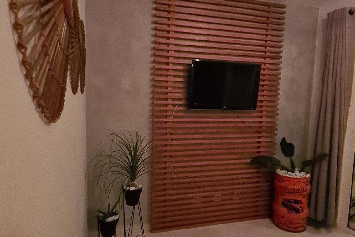 Solar Águas Pipa Stays