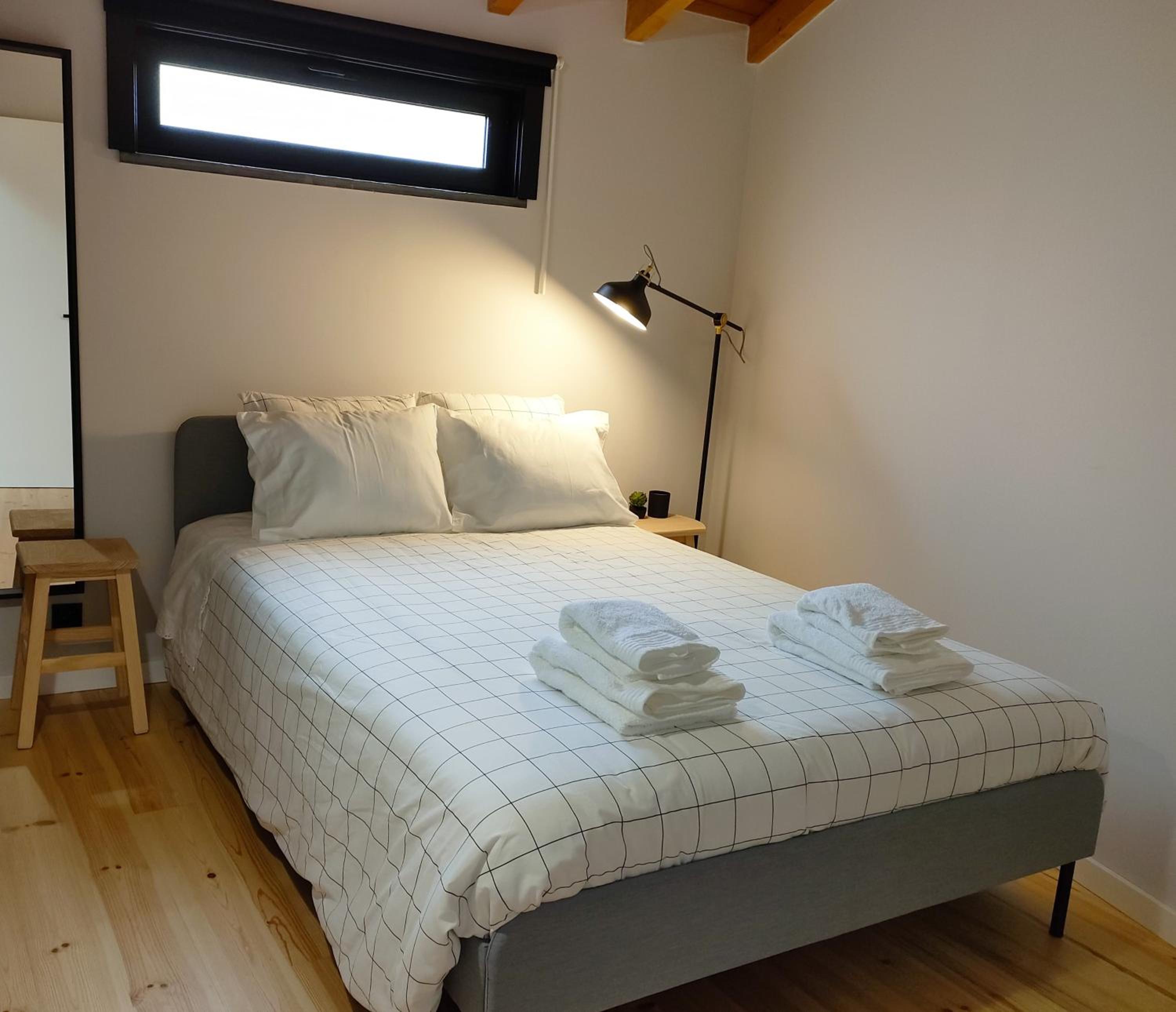 Casa d´ Avó Glória