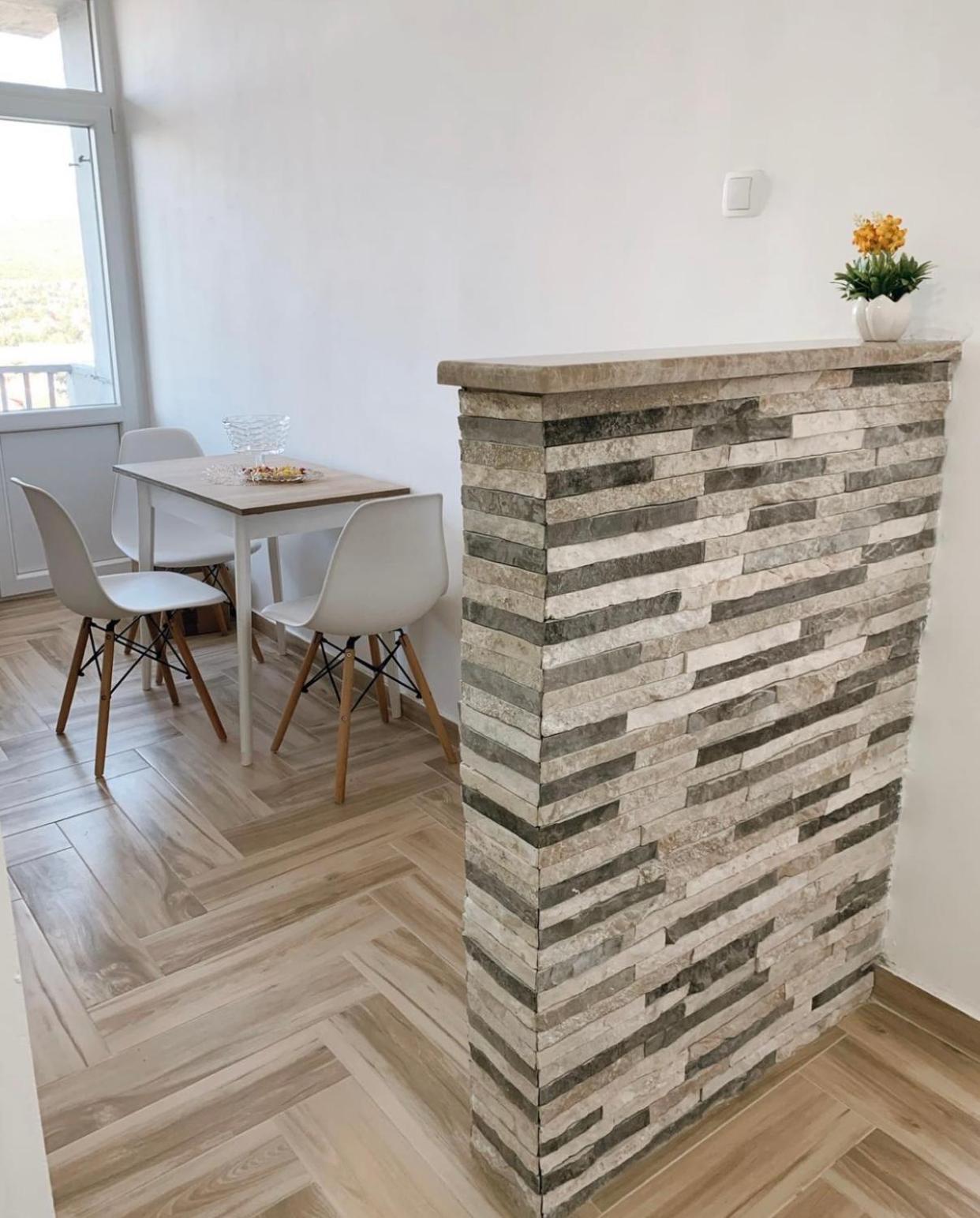 Apartman Panorama Niksic view 3