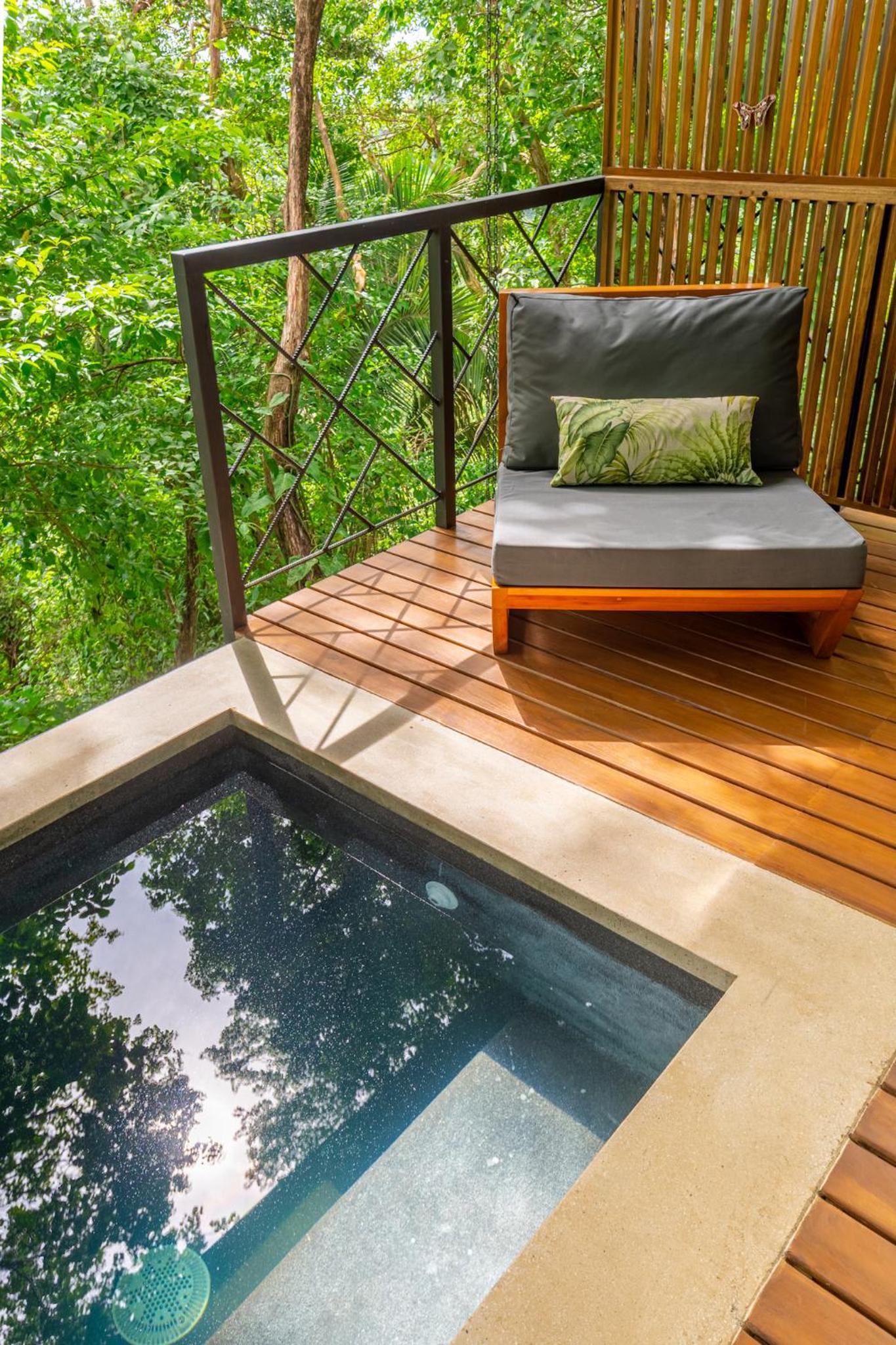 NAIA OCEANVIEW STUDIO