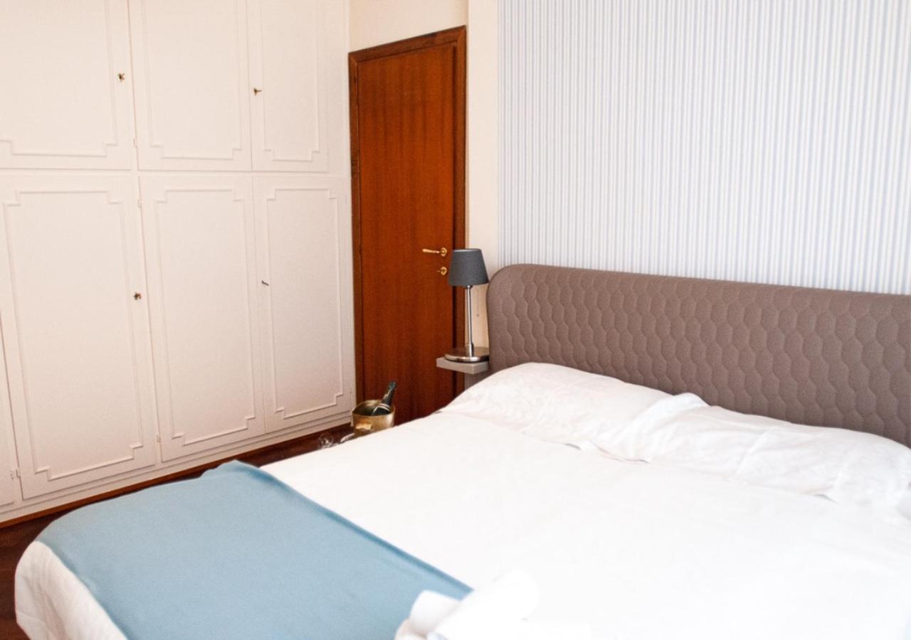 Labanca’s house photo 3