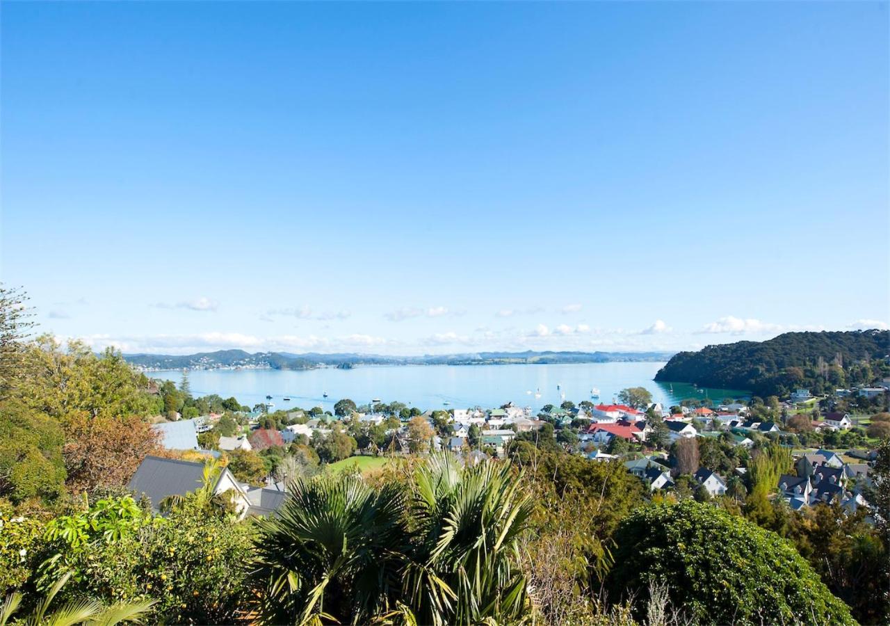 Views Over Russell view 3