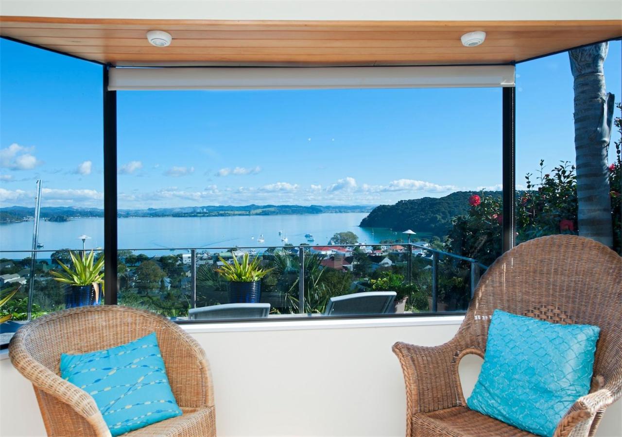 Views Over Russell view 4