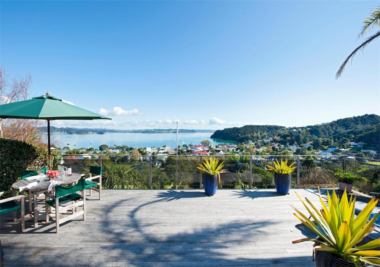 Views Over Russell view 5
