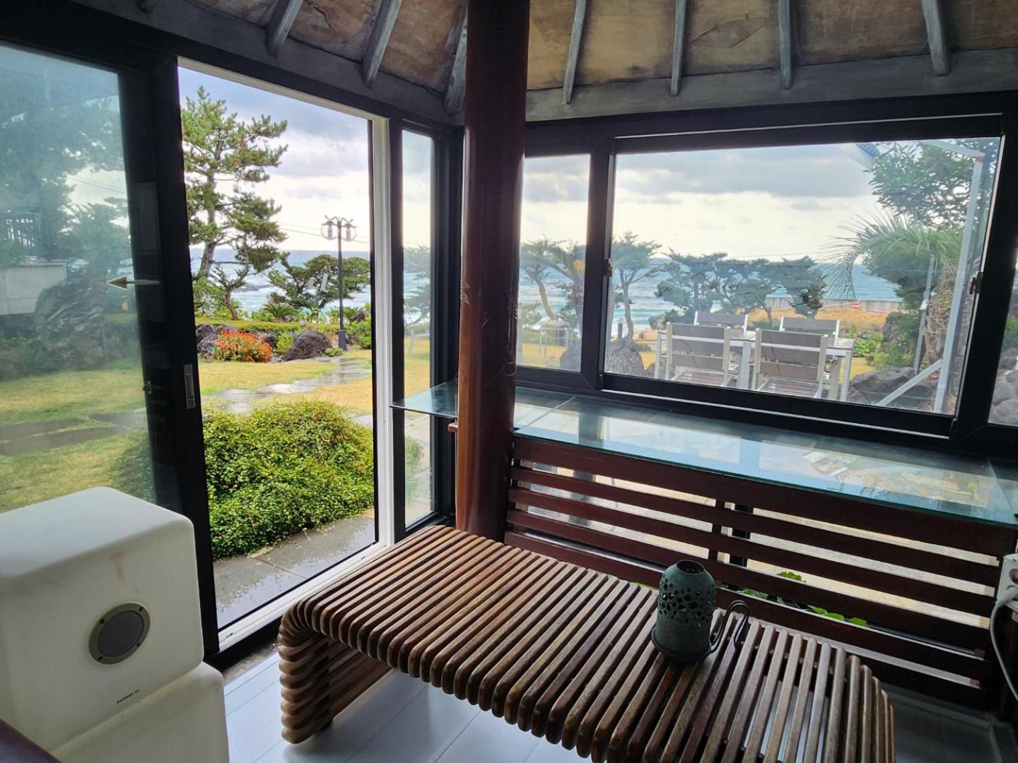 OROJEJU